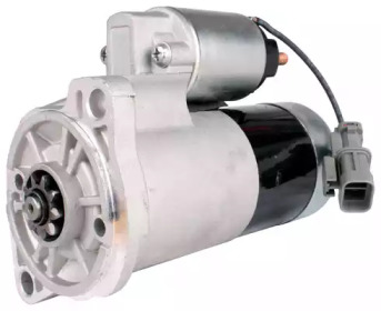 powermax 8212908